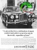 Jaguar 1968 423.jpg